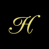 Hesslewood Hall Business Centre logo