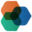 Heterochem Limited