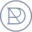 Hetland Hall logo