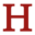 Hever Castle Limited
