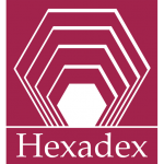 Hexadex Limited logo