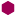 Hexagon Consulting Limited