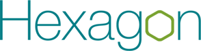Hexagon Housing Association Limited logo