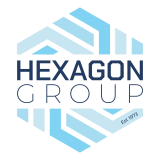 Hexagon International Transport Limited logo