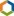 Hexagon Software Limited logo