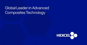 Hexcel Composites Limited