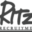 Z Recruitment Limited