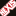 Hexis (UK) Limited logo