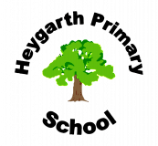 Heygarth Primary School