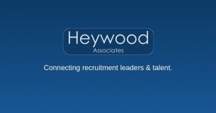 Heywood Associates Limited