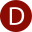 Heywoods logo