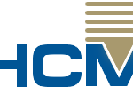 Hi Class Machinery Limited logo