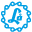Hi Draw Machinery Limited logo