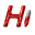 Hi Pro Pressure Products Limited