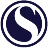 Hi Tech Limited logo