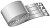Hi Tech Steel Southern Limited logo