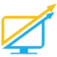 Hi Tek Design Group Limited