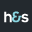 Hickling & Squires Limited