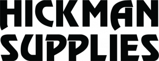 Hickman Supplies