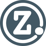 Zachary's Tandoori