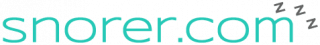Zacher Sleep Appliances