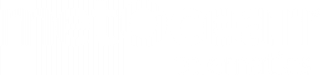 Hidden Technology International Limited logo