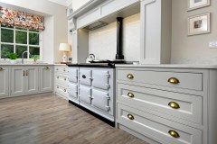 Hiddleston Joiners Limited