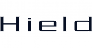Hield Bros Limited logo