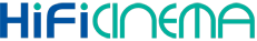 Hi-fi Cinema