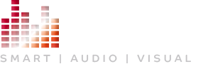 Hi-fi City Limited
