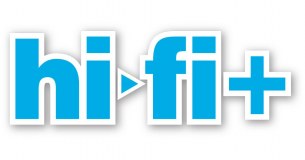 Hifiplus & Publishiing Limited logo