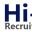 Hi-flyers Recruitment Consultants Limited logo
