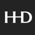 Higgins Hollywood Deazley