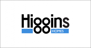 Higgins Homes Limited