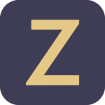 Zafferano