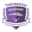 High Greave Junior School logo