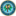 High Hurstwood C Of E Primary School logo