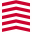 High Level Photography Limited logo