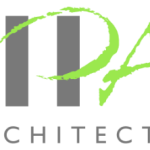 High Peak Architects