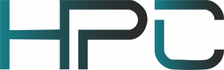 High Performance Coatings logo