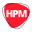 High Performance Moulding