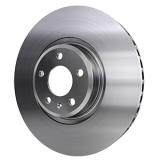 High Precision Machining Limited