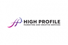 High Profile