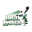 High Range Motel Complex