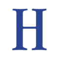 High Street Dental Practice logo