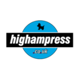 Higham Press Limited