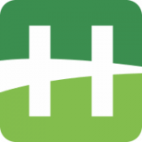 Highbridge Caravan Centre Limited logo
