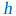Highdorn Co. Limited logo