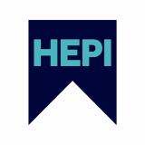 Higher Education Policy Institute