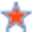 Zaks Clothing Co. logo